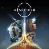 Starfield | Standard Edition | PC | Clean Ready Account