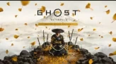 PS5 | Ghost of Yotei Digital Deluxe Edition | Ukrainian PSN Account | Full Access