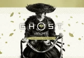 Ghost of Yōtei Complete Edition | PS5 & PS5 Pro | Region Ukraine