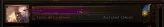 Path Of Exile | Guardian lvl 90 | Templar | 70 Coins Balance