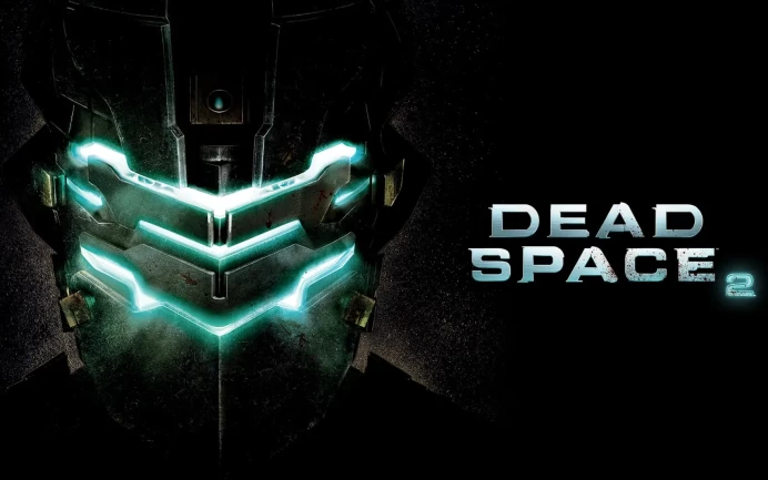 Dead Space 2 | Steam PC | 0 Hours | Fresh Account