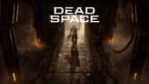 Dead Space (2023) | PC Steam | 0 Hours | Fresh Account