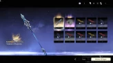 Wuthering Waves | Level 12 | Minuet Reverie | Tideborn Rhapsody | Europe