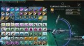 No Man's Sky Xbox | 12 S-Class Ships | S-Class Freighter | 4B Units