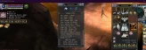 RF Online | Level 50 Mage | Bellato | Fresh Server | Titan Gear