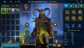 Raid: Shadow Legends | Padraig, Gaius, Drath, Seeker, Fahrakin | Level 2 | 2 Legendary