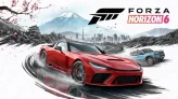 Forza Horizon 6 | Standard Edition | STEAM | Complete Data Change