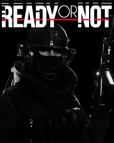 Ready or Not | Xbox | Standard Edition | Full Account Access