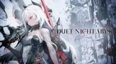 Genshin Impact | Asia Server | 51+ Pure White Glass | 65+ Rainbow Glass | Limited Time Glass