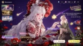 Love and Deepspace | Europe Server | 7,085+ Diamonds | 71+ Resonance Crystals