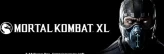 Steam | Mortal Kombat XL | Native Email Included | Region Free