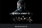 Mortal Kombat XL | PS5 | Ukraine Region | Your Account or New