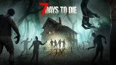 Steam | 7 Days to Die | PC | Standard Edition | Full Access