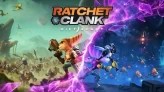 Steam | Ratchet & Clank: Through Worlds | Full Access | PC