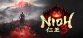 Nioh 3 | Digital Deluxe Edition | Steam | Full Account Data Change | PC