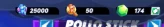 Steam | IMBA Account | 174 Gems | 50 Skill Keys | 25,000 Skill Tokens | 49+ Skins | PC
