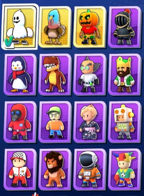 Steam | IMBA Account | 174 Gems | 50 Skill Keys | 25,000 Skill Tokens | 49+ Skins | PC