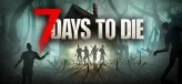 7 Days to Die | Steam Account | Standard Edition | PC