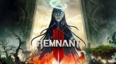 Remnant 2 | Steam PC | 0 Hours | Fresh Account