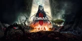 Remnant II | PC Epic Games | Full Access | Save Files | Not Offline