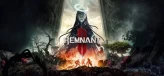 Remnant 2 Standard | Steam Account | 0 Hours | Native Mail