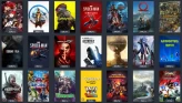 Ratchet & Clank: Rift Apart | PC Steam | Offline Activation | 1200 Top Games