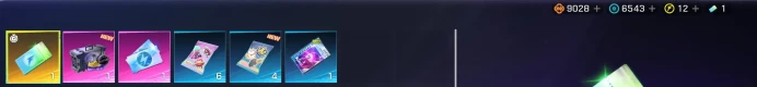 Fragpunk | Level 35 | Ranked Open | NetEase