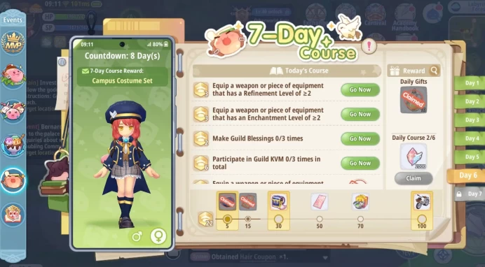 Al de Baran | Merchant Level 32 | Firstmail