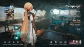Girls Frontline 2 Exilium | NA/Sunborn Server | Faye & Cheeta | 25,400+ Diamonds | 158 Standard + 163 Event Pulls