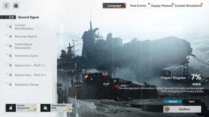 Girls Frontline 2 Exilium | NA/Sunborn Server | Faye & Cheeta | 25,400+ Diamonds | 158 Standard + 163 Event Pulls