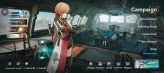 Girls Frontline 2 Exilium Asia | 20,000+ Fragments | 120+ Tickets | 30+ Special Tickets | Haoplay