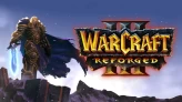 Warcraft III: Reforged | Battle.net | Standard Edition | New Account