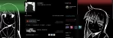 Steam | 150+ Games | Dota 4200 MMR | CS2 Prime | PC
