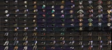 Once Human EU | Stacked Account | 6-Star Blueprints | Steam Linked | Top-Tier Gear