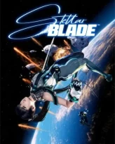 Stellar Blade Complete Edition | PS5 | Ready Account | Full Access