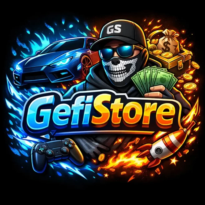 League of Legends NA | Level 1-9 Unranked | Unverified Email | Full Access