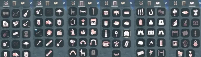 Sky: Children of the Light | Global | 2600+ Candles | 130+ Light Wings | 280+ Wardrobe Items