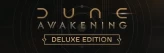 Dune: Awakening Deluxe Edition | Steam | Full Access | Email Included | Data Changeable