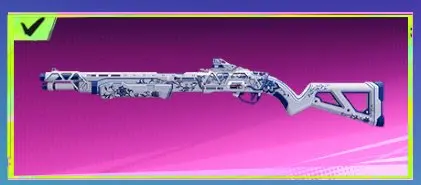 Fragpunk | Level 20 | Ranked Open | 10,246 Glunite Coins