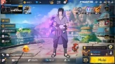 Indo|8 EVO (AK47 Draco,SCAR Megalodon,MP40 Cobra,M1014 Green Draco) Lv7 Etc|Many Skins|367 Vault 193 Bundle|Log Google|FF1562