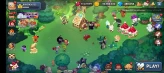 Cookie Run Kingdom | Hollyberry Server | 470,000+ Diamonds | 800-1000 Cookie Cutters | 30-70 Epic Cookies
