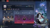 Palworld | SEA Server | 126 Legendary | 2 Red