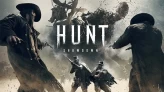 Hunt: Showdown 1896 | Steam Account | Original Email | PC | No Bans