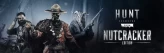 Steam | Hunt: Showdown 1896 - The Nutcracker Bundle | Original Email Included | PC