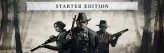Hunt: Showdown 1896 | Starter Edition | Steam Account | Original Email