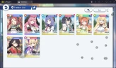 Stella Sora Global | Starter Account Level 2 | Chixia & Gerie T2