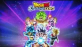 Dragon Ball Sparking! ZERO | PS5 | Standard Edition | Turkey Region