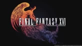 Steam | Final Fantasy VII | Full Access | PC