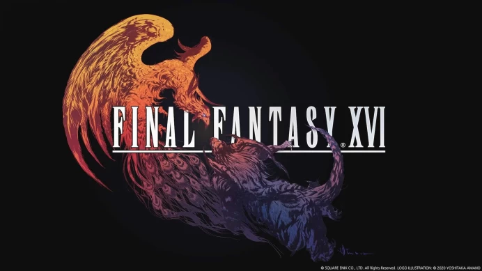 Steam | Final Fantasy VII | Full Access | PC