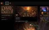 Dark and Darker | Legendary Edition | Official Blacksmith Account | All DLCs